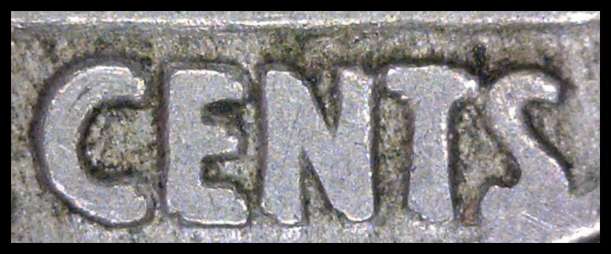 Does-Anyone-Have-Any-Lower-Grade-Doubled-Die-Pics?