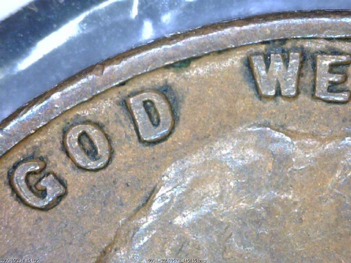 Does-Anyone-Have-Any-Lower-Grade-Doubled-Die-Pics?