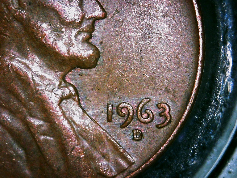 1963-D,-Is-This-A-DDO?