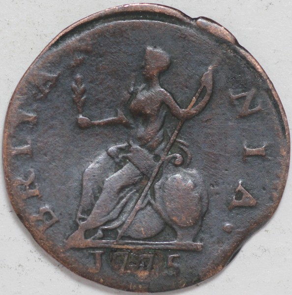 1773-Farthing-Error-Off-Center-Value