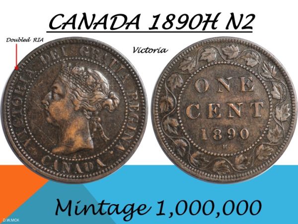 1890-Lrg-Cent-Curved-I-In-Dei