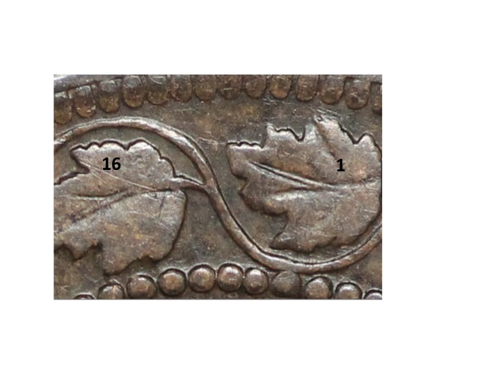 1890-Lrg-Cent-Curved-I-In-Dei