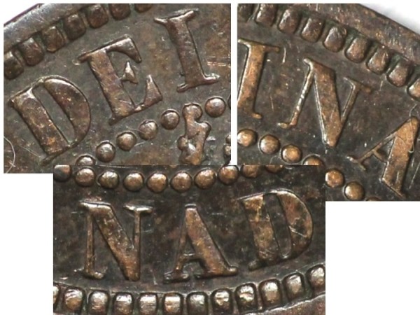 1890-Lrg-Cent-Curved-I-In-Dei