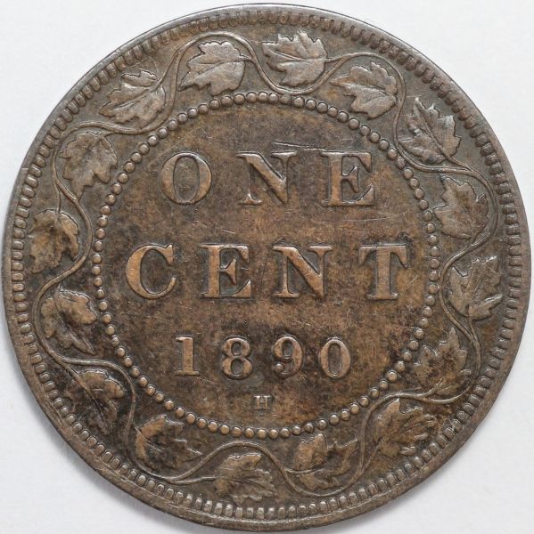 1890-Lrg-Cent-Curved-I-In-Dei