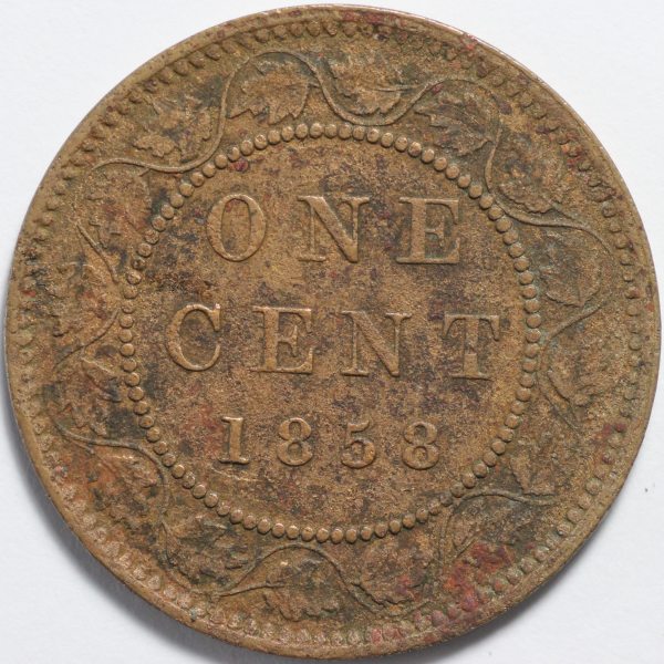 1858,-S-Grades-Needed-Please