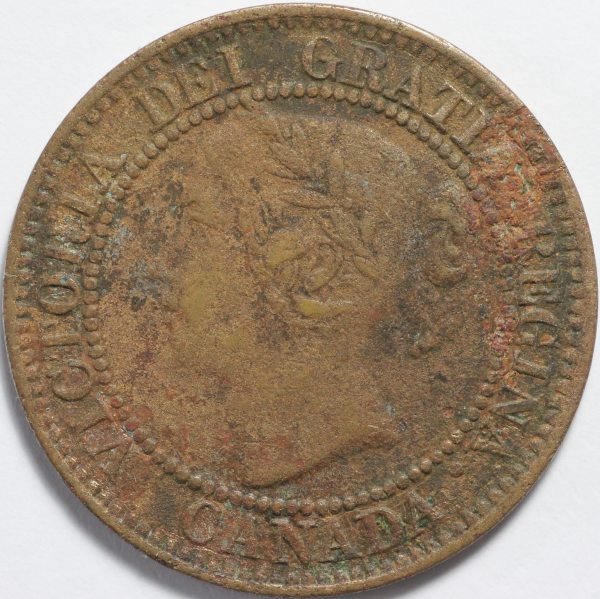1858,-S-Grades-Needed-Please