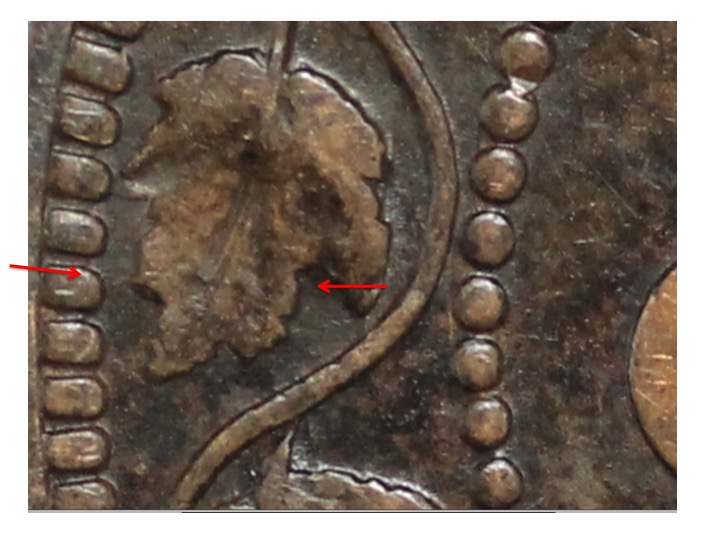 1890-Lrg-Cent-Curved-I-In-Dei