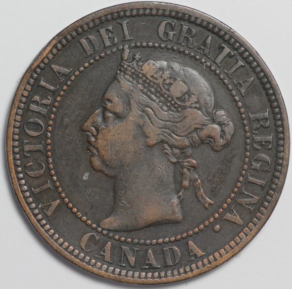 1890-Lrg-Cent-Curved-I-In-Dei