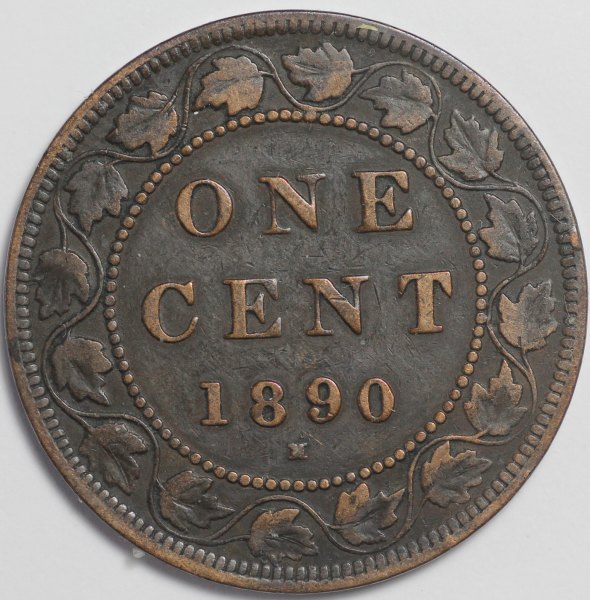1890-Lrg-Cent-Curved-I-In-Dei