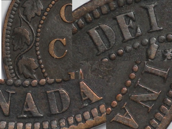 1890-Lrg-Cent-Curved-I-In-Dei