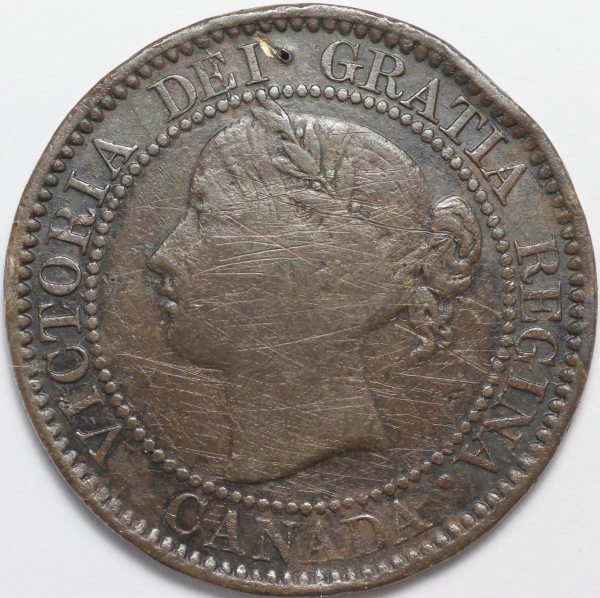 1859-Doubled-9