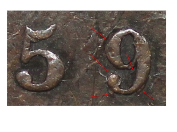 1859-Doubled-9