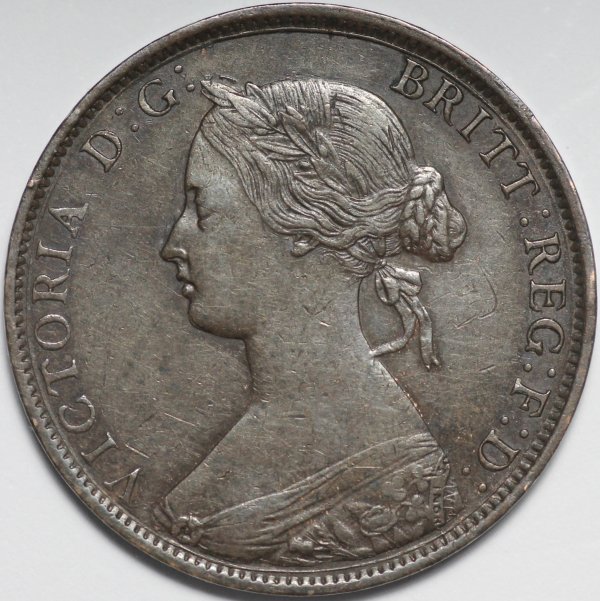 1864-New-Brunswick-E/F
