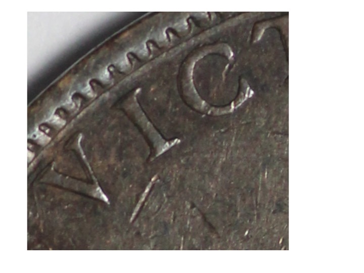 1864-New-Brunswick-E/F