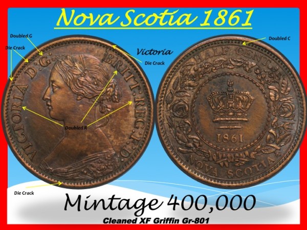 Nova-Scotia:-All-Coins-Welcome