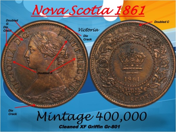 Nova-Scotia:-All-Coins-Welcome