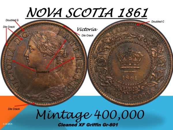 Nova-Scotia:-All-Coins-Welcome