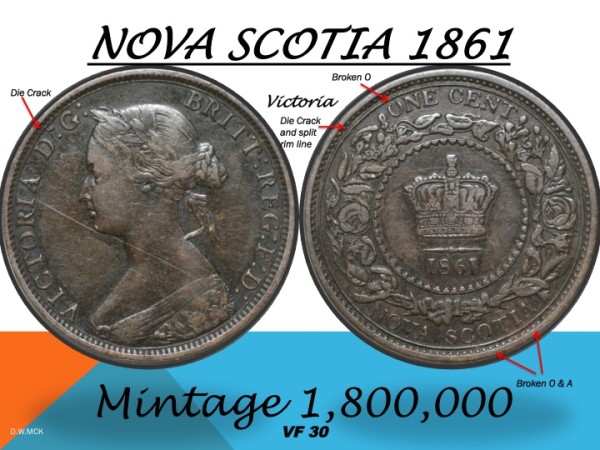 Nova-Scotia:-All-Coins-Welcome