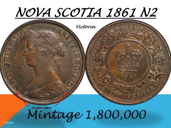 Nova-Scotia:-All-Coins-Welcome