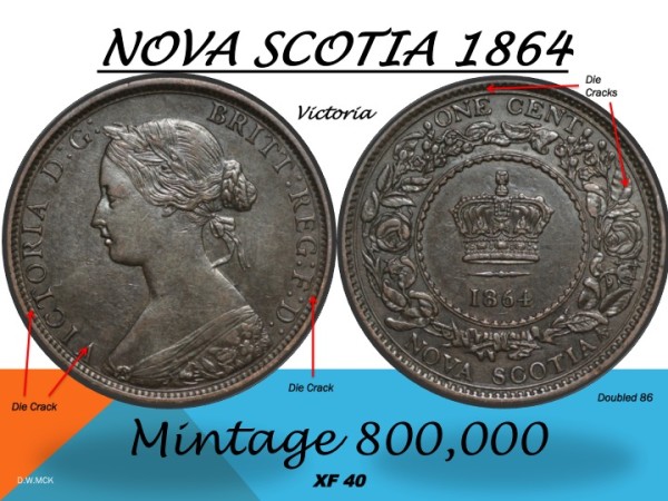 Nova-Scotia:-All-Coins-Welcome