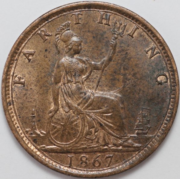 1867-Embossed-Farthing-With-Rings?