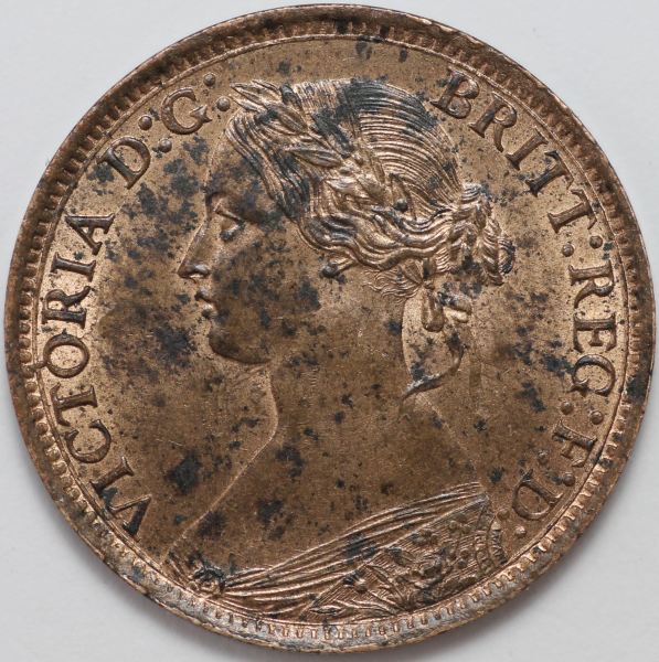 1867-Embossed-Farthing-With-Rings?