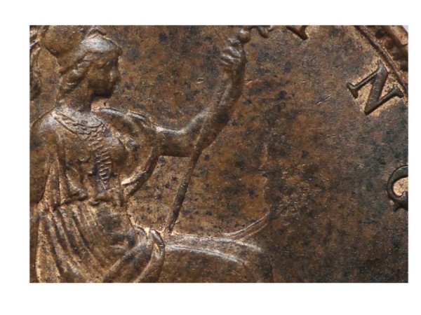 1867-Embossed-Farthing-With-Rings?
