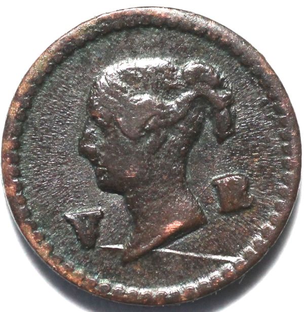 1867-Embossed-Farthing-With-Rings?