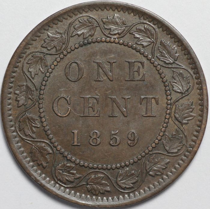 Let's-Just-See-All-Your-1859-Large-Cents
