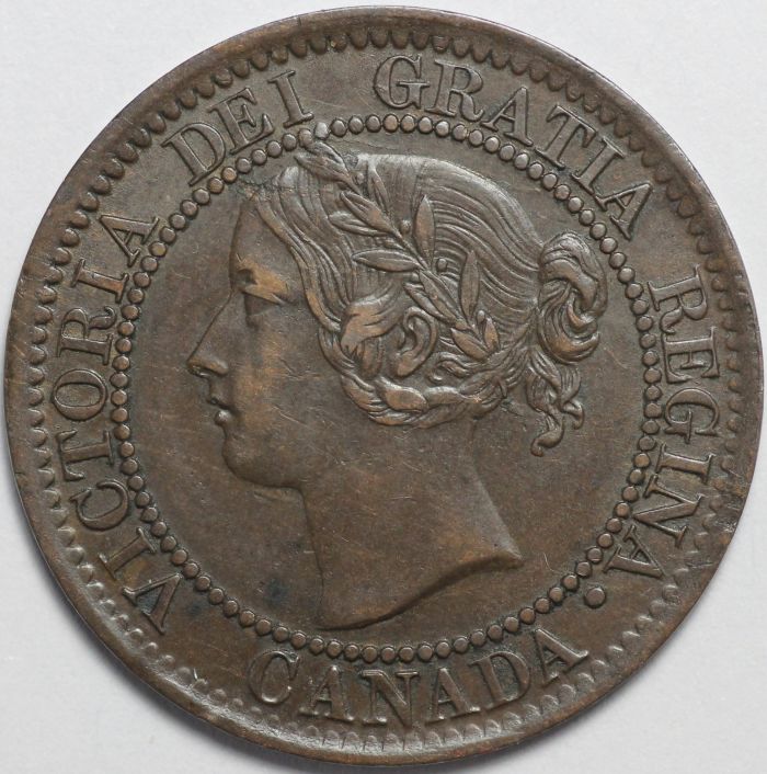 Let's-Just-See-All-Your-1859-Large-Cents