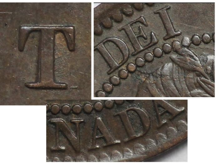 Let's-Just-See-All-Your-1859-Large-Cents