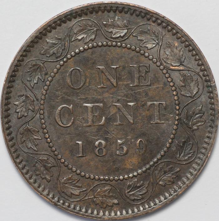 Let's-Just-See-All-Your-1859-Large-Cents