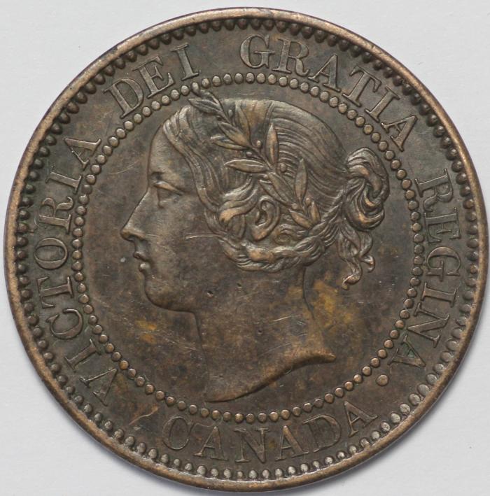 Let's-Just-See-All-Your-1859-Large-Cents
