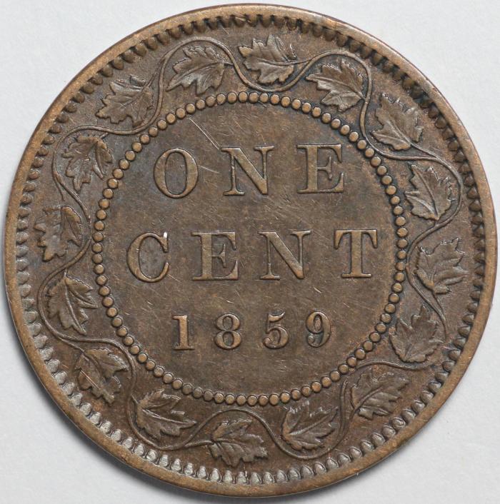 Let's-Just-See-All-Your-1859-Large-Cents