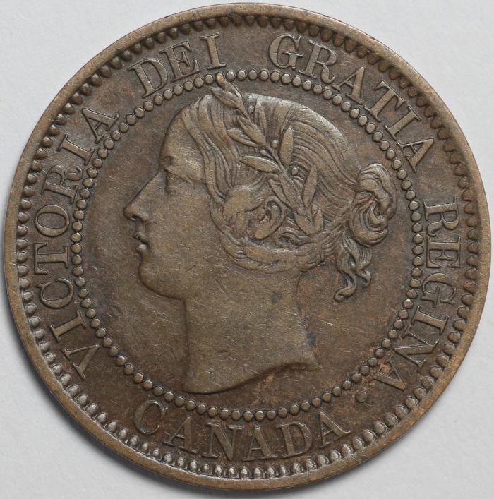 Let's-Just-See-All-Your-1859-Large-Cents