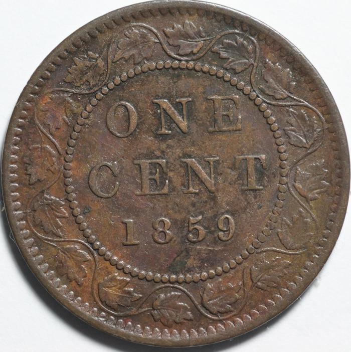 Let's-Just-See-All-Your-1859-Large-Cents