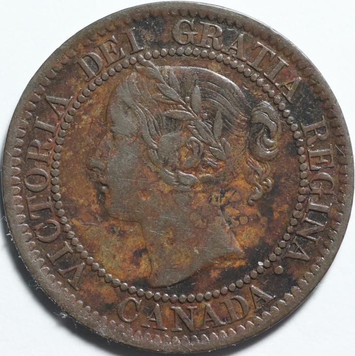 Let's-Just-See-All-Your-1859-Large-Cents