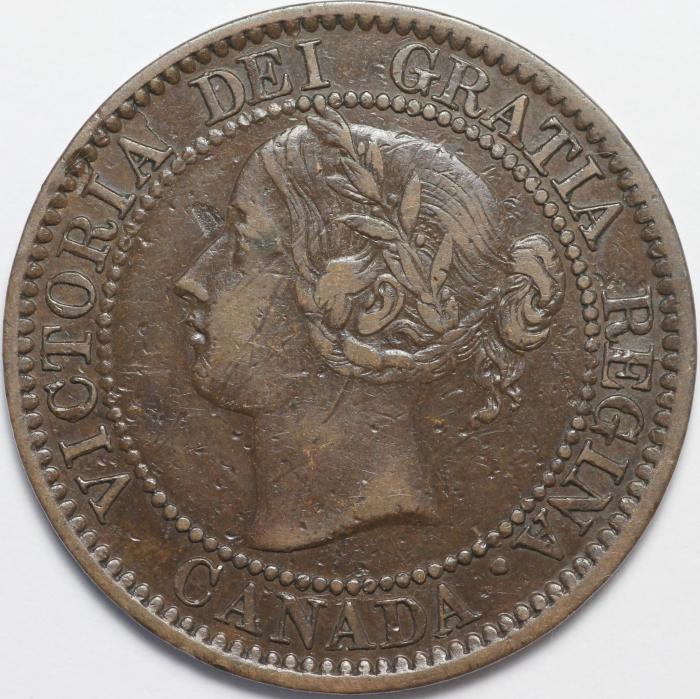 Let's-Just-See-All-Your-1859-Large-Cents