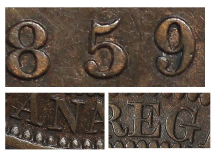 Let's-Just-See-All-Your-1859-Large-Cents