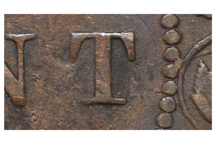 Let's-Just-See-All-Your-1859-Large-Cents