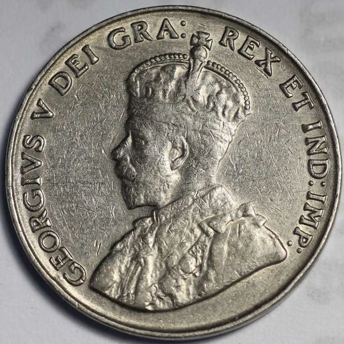 Grades-Required-For-These-2-Coins-Please.