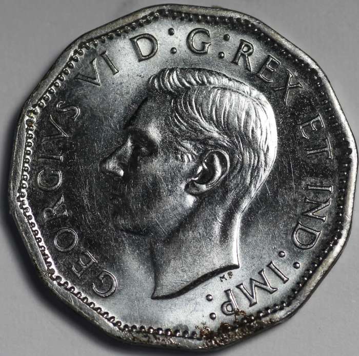 Grades-Required-For-These-2-Coins-Please.