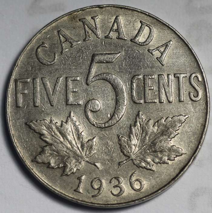 Grades-Required-For-These-2-Coins-Please.