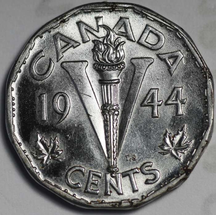 Grades-Required-For-These-2-Coins-Please.