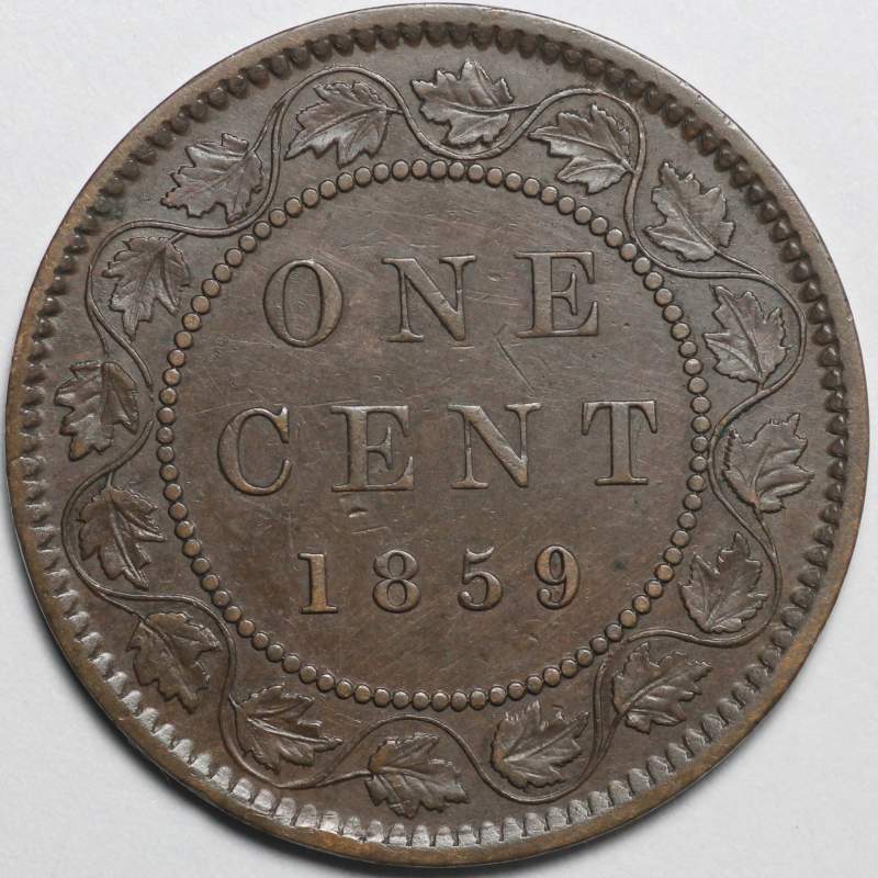 Let's-Just-See-All-Your-1859-Large-Cents