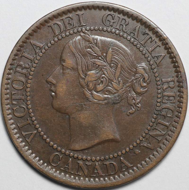 Let's-Just-See-All-Your-1859-Large-Cents