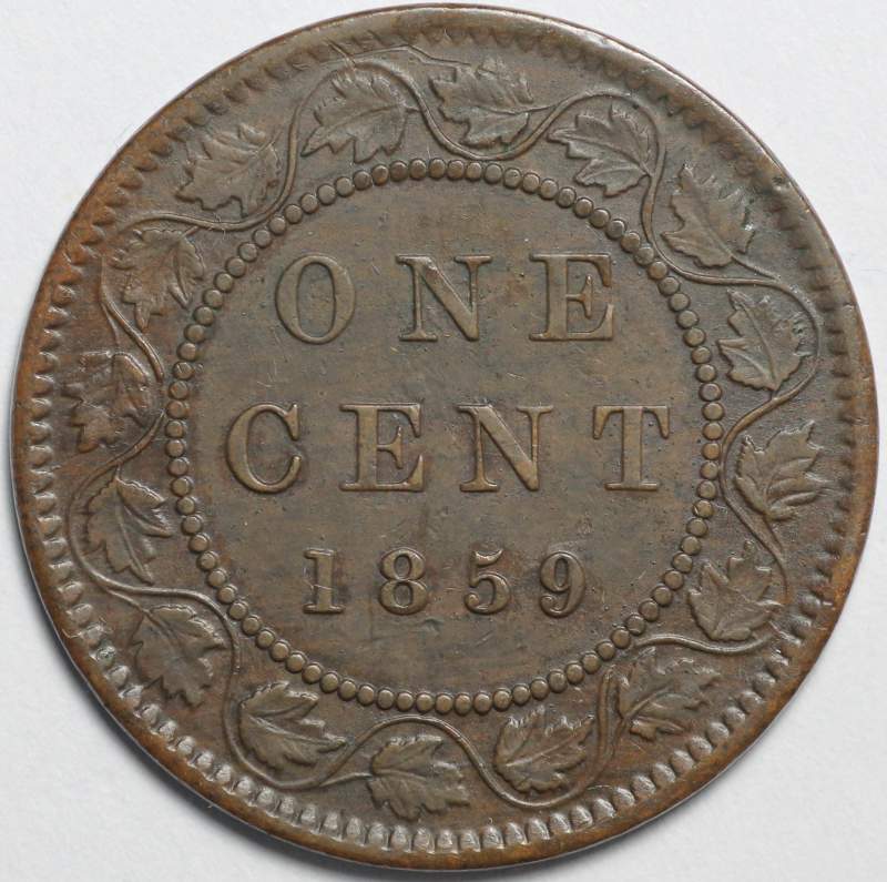 Let's-Just-See-All-Your-1859-Large-Cents