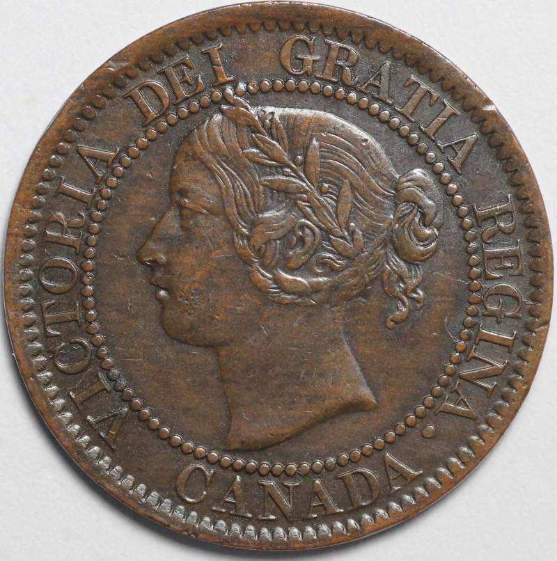 Let's-Just-See-All-Your-1859-Large-Cents
