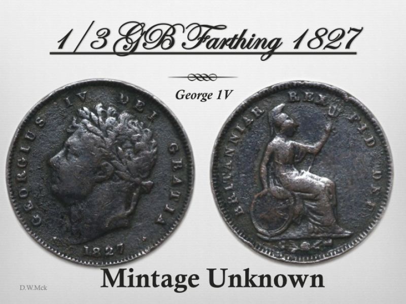 Post-Your-United-Kingdom-Great-Britain-Coin-Acquisitions.