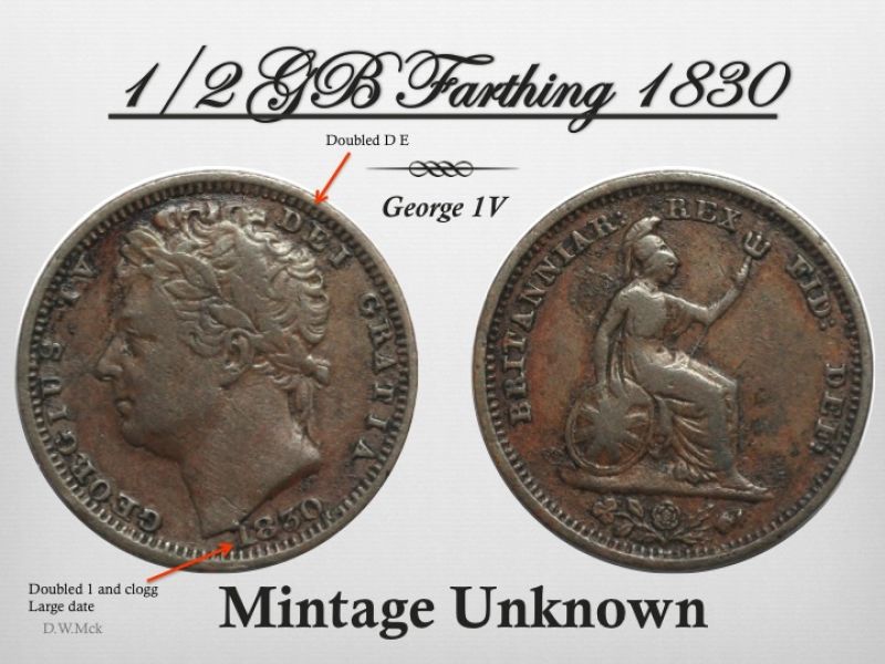 Post-Your-United-Kingdom-Great-Britain-Coin-Acquisitions.